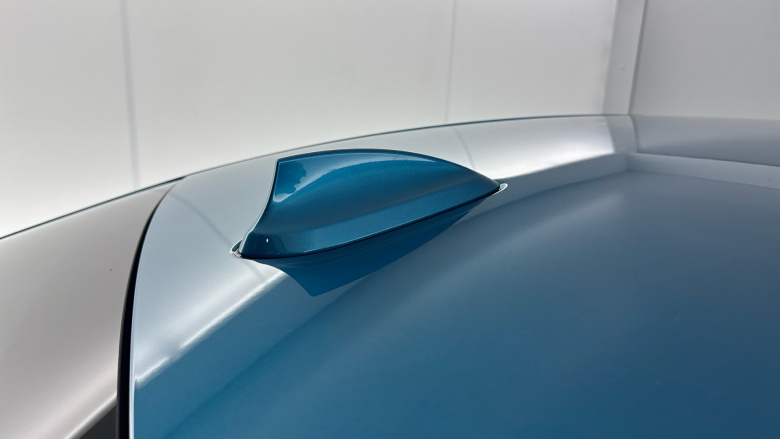 BMW 2 Series M235i xDrive 4dr Step Auto [Pro Pack] Petrol Saloon